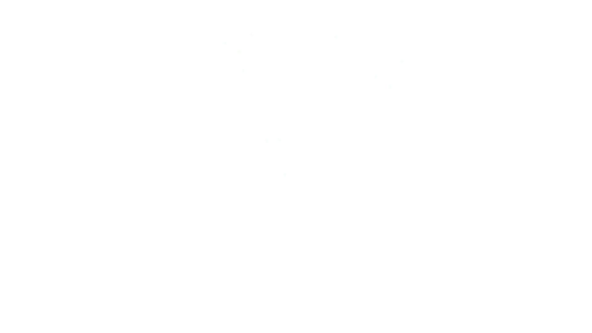 Softech